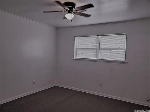 3824 W 28th Ave, Pine Bluff, AR 71603 photo 9
