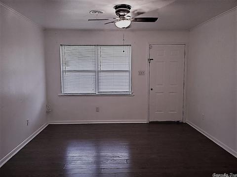 3824 W 28th Ave, Pine Bluff, AR 71603 photo 2