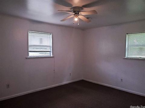 3824 W 28th Ave, Pine Bluff, AR 71603 photo 12