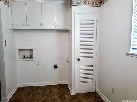 3824 W 28th Ave, Pine Bluff, AR 71603 photo 7
