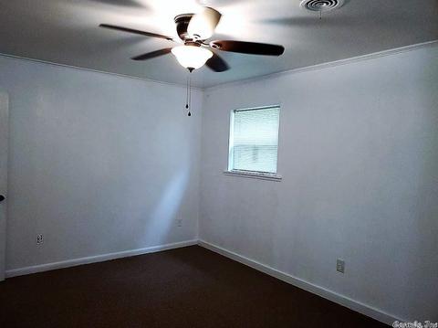 3824 W 28th Ave, Pine Bluff, AR 71603 photo 13