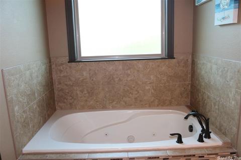 2801 Darrel Dr, Bryant, AR 72022 photo 36