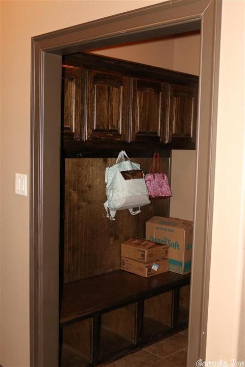2801 Darrel Dr, Bryant, AR 72022 photo 12