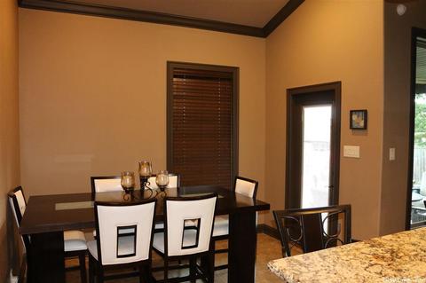 2801 Darrel Dr, Bryant, AR 72022 photo 10
