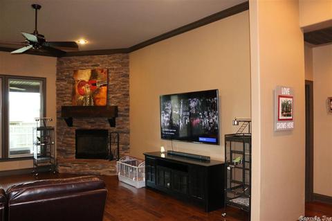 2801 Darrel Dr, Bryant, AR 72022 photo 27