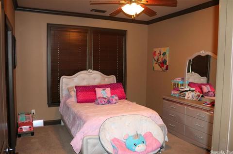 2801 Darrel Dr, Bryant, AR 72022 photo 16