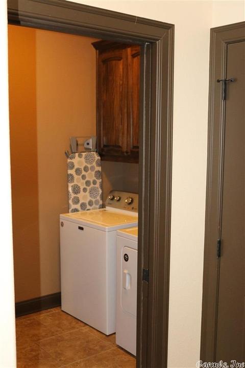 2801 Darrel Dr, Bryant, AR 72022 photo 21