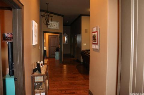 2801 Darrel Dr, Bryant, AR 72022 photo 23