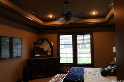 2801 Darrel Dr, Bryant, AR 72022 photo 37