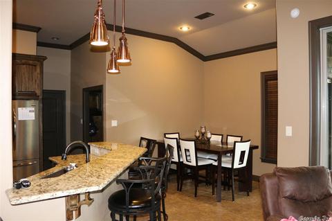2801 Darrel Dr, Bryant, AR 72022 photo 14