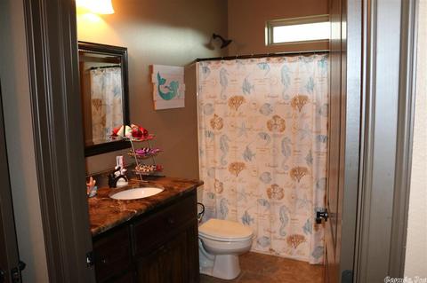 2801 Darrel Dr, Bryant, AR 72022 photo 18