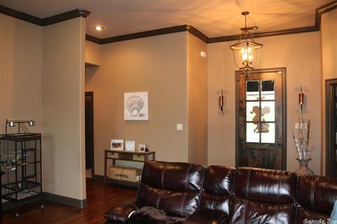 2801 Darrel Dr, Bryant, AR 72022 photo 25