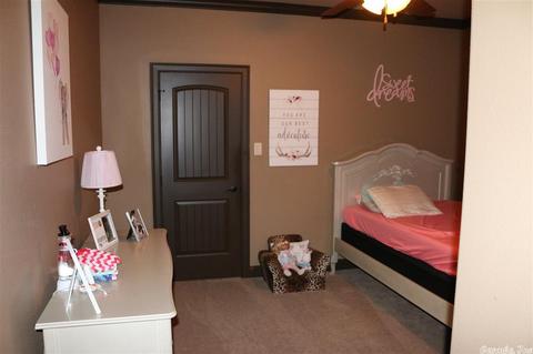 2801 Darrel Dr, Bryant, AR 72022 photo 22