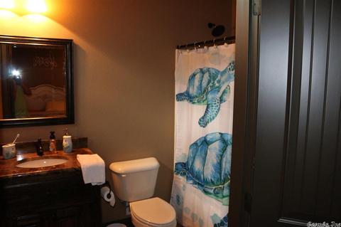 2801 Darrel Dr, Bryant, AR 72022 photo 20