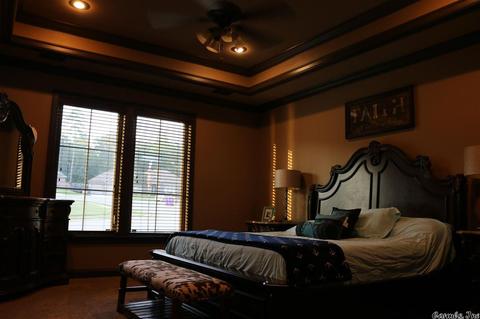 2801 Darrel Dr, Bryant, AR 72022 photo 32