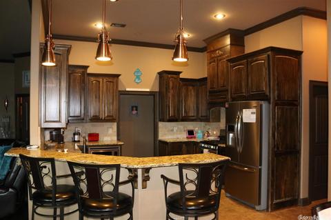 2801 Darrel Dr, Bryant, AR 72022 photo 8