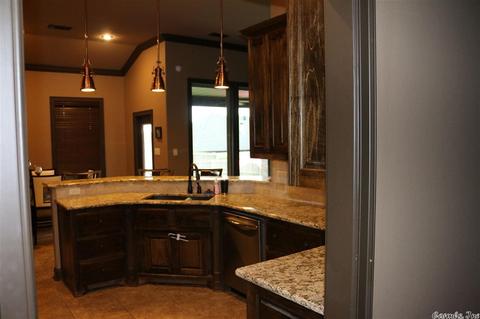 2801 Darrel Dr, Bryant, AR 72022 photo 11