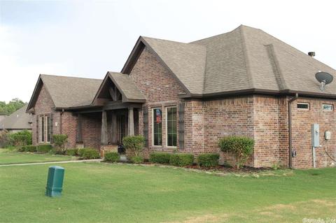2801 Darrel Dr, Bryant, AR 72022 photo 6