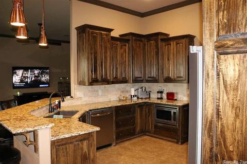 2801 Darrel Dr, Bryant, AR 72022 photo 9