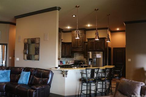 2801 Darrel Dr, Bryant, AR 72022 photo 30