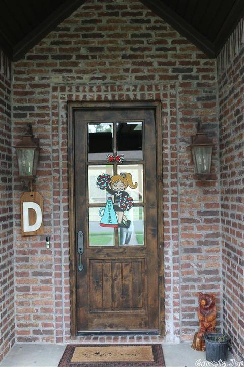2801 Darrel Dr, Bryant, AR 72022 photo 7