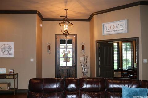 2801 Darrel Dr, Bryant, AR 72022 photo 24