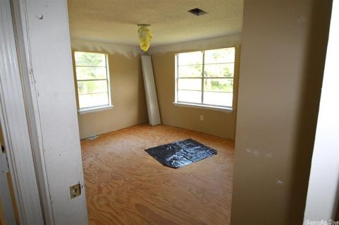 6501 E Sardis, Hensley, AR 72065 photo 5