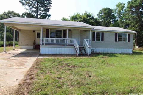 6501 E Sardis, Hensley, AR 72065 photo 1