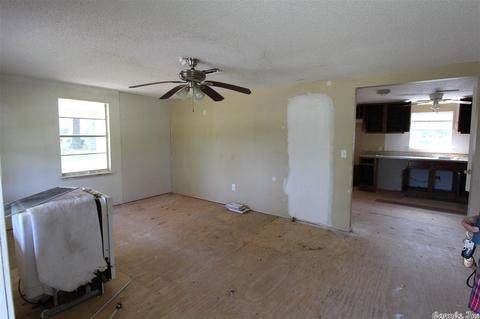 6501 E Sardis, Hensley, AR 72065 photo 2