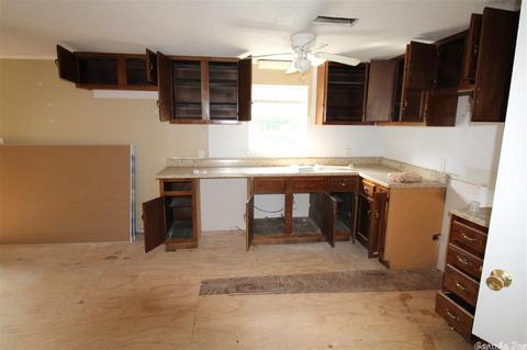 6501 E Sardis, Hensley, AR 72065 photo 3