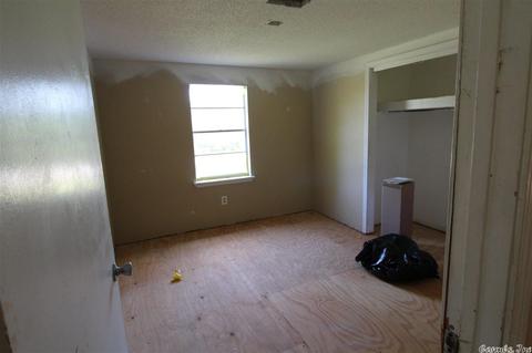 6501 E Sardis, Hensley, AR 72065 photo 4