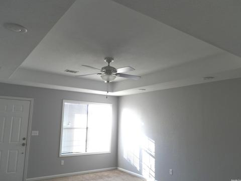 22 Ashcraft Ct, Paragould, AR 72450 photo 4