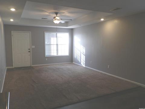 22 Ashcraft Ct, Paragould, AR 72450 photo 3