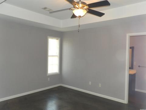 22 Ashcraft Ct, Paragould, AR 72450 photo 8