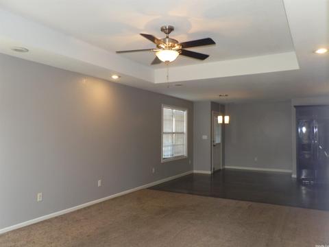 22 Ashcraft Ct, Paragould, AR 72450 photo 2