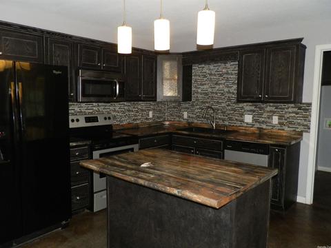 22 Ashcraft Ct, Paragould, AR 72450 photo 5