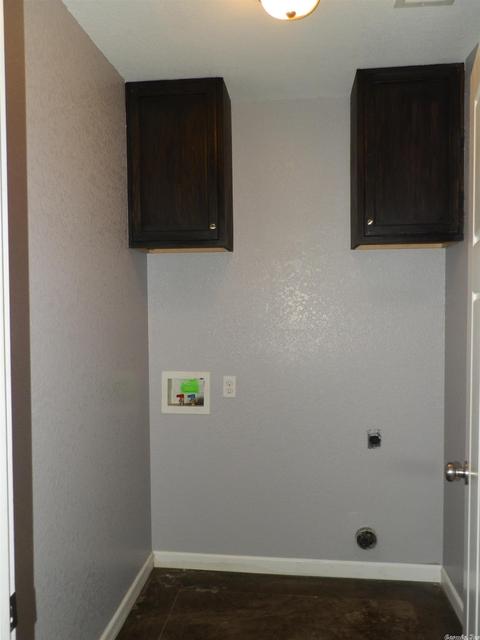 22 Ashcraft Ct, Paragould, AR 72450 photo 7