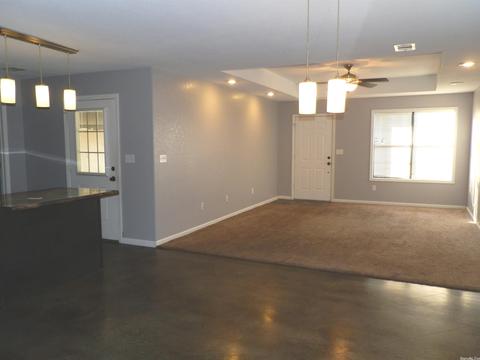 22 Ashcraft Ct, Paragould, AR 72450 photo 6
