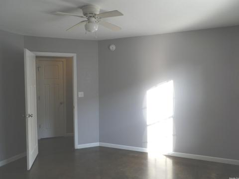 22 Ashcraft Ct, Paragould, AR 72450 photo 11