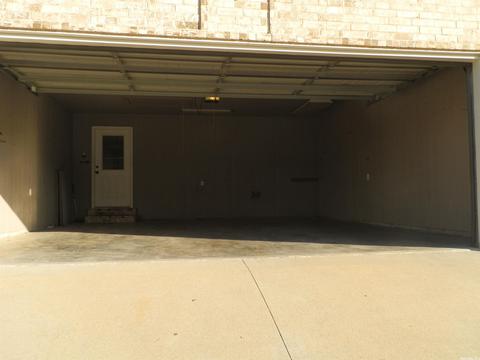 22 Ashcraft Ct, Paragould, AR 72450 photo 14