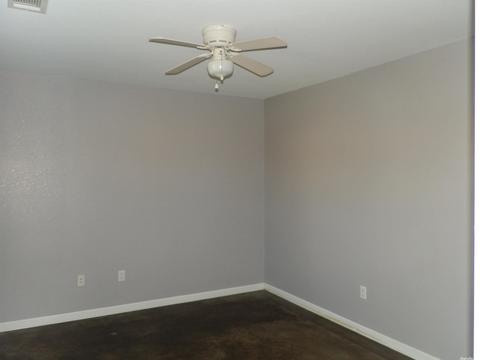 22 Ashcraft Ct, Paragould, AR 72450 photo 13