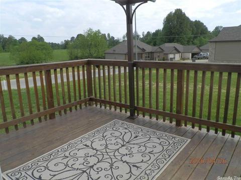 22 Ashcraft Ct, Paragould, AR 72450 photo 15