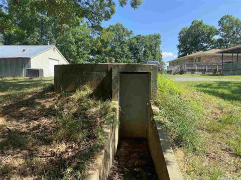 2049 Prim Rd, Prim, AR 72130 photo 39