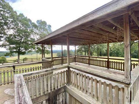 2049 Prim Rd, Prim, AR 72130 photo 27