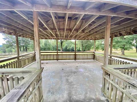 2049 Prim Rd, Prim, AR 72130 photo 26