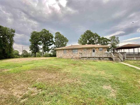 2049 Prim Rd, Prim, AR 72130 photo 25