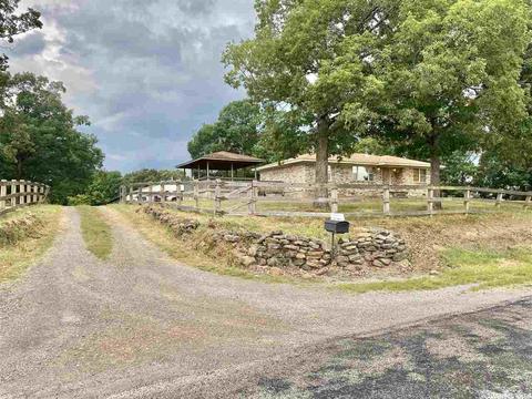 2049 Prim Rd, Prim, AR 72130 photo 31