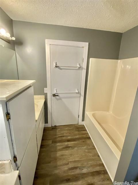 2049 Prim Rd, Prim, AR 72130 photo 15