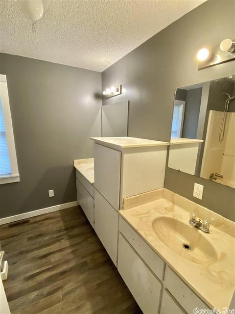 2049 Prim Rd, Prim, AR 72130 photo 14