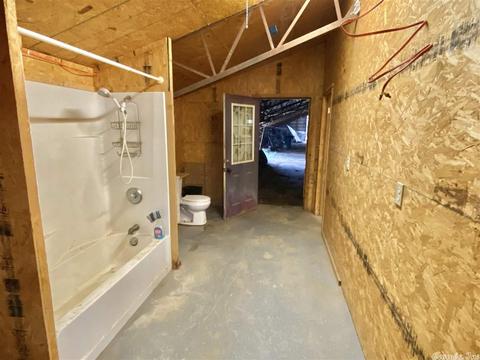 2049 Prim Rd, Prim, AR 72130 photo 22